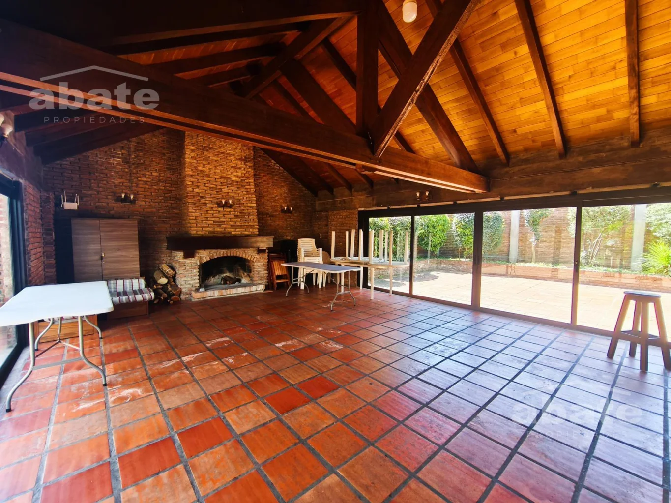 Apartamento en Malvín, propiedad 300562 -Imagen 13