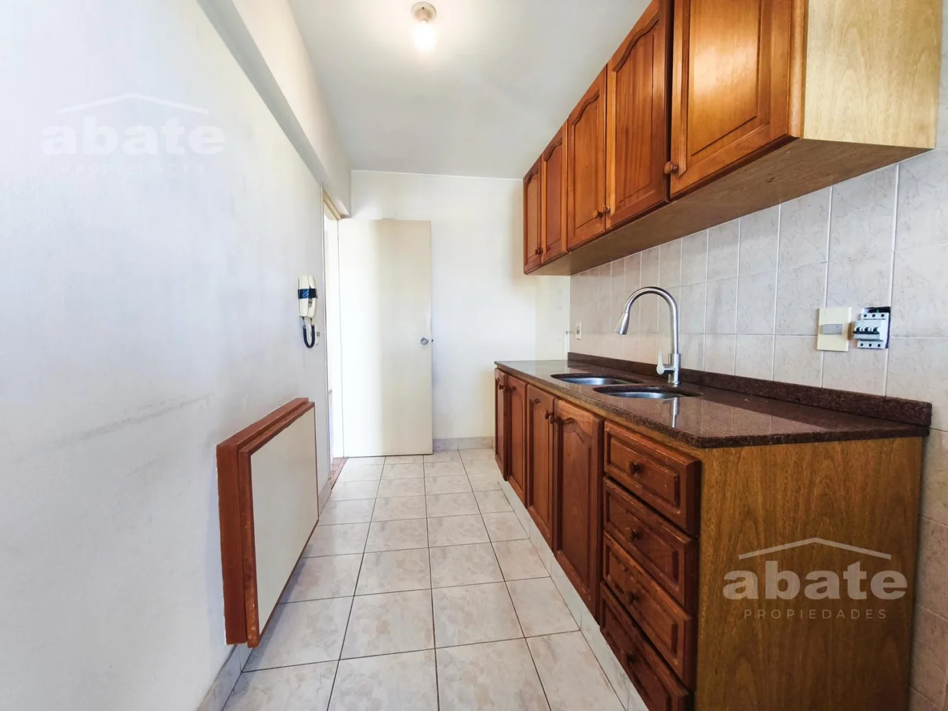Apartamento en Malvín, propiedad 300562 -Imagen 14