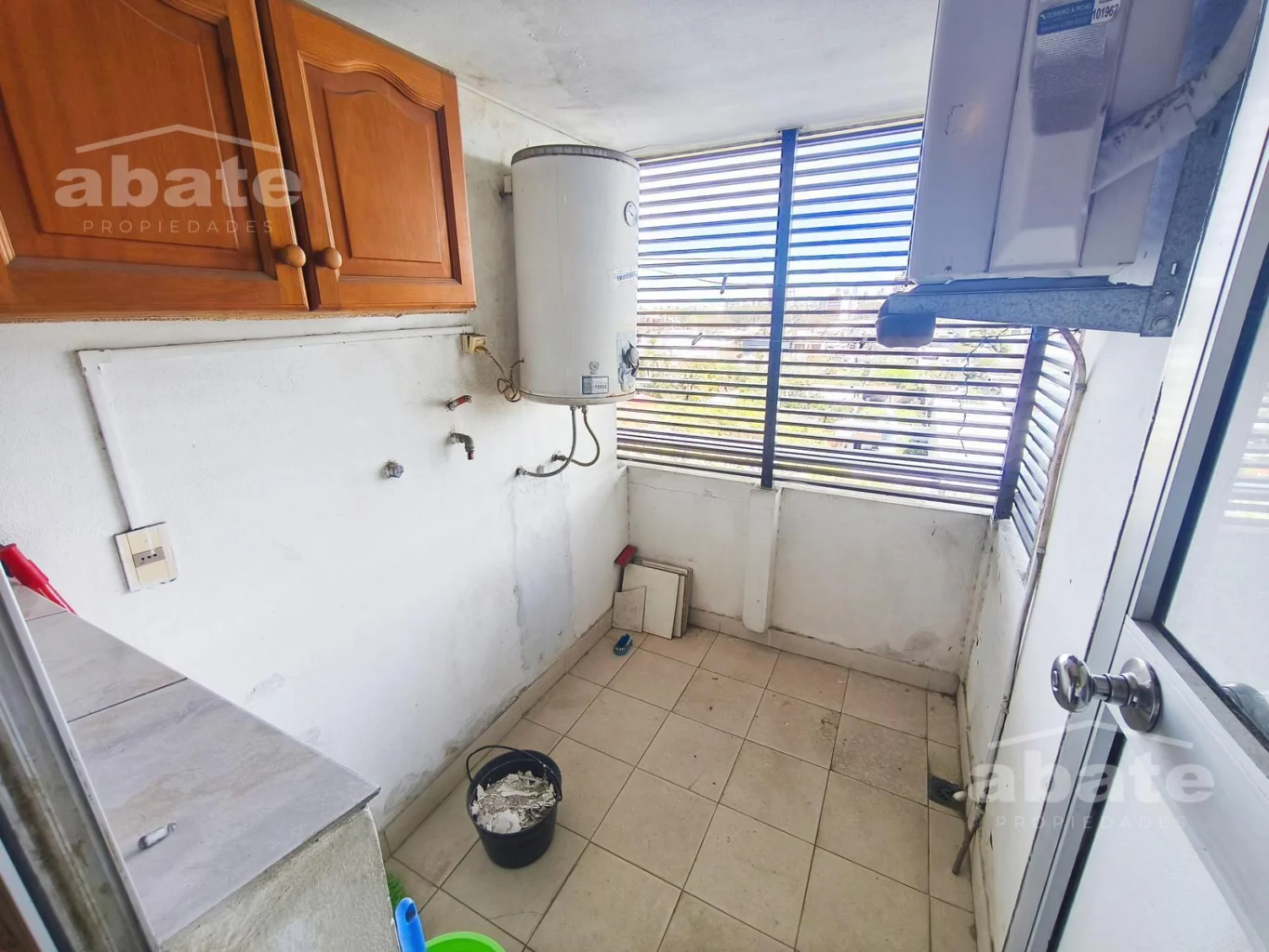 Apartamento en Malvín, propiedad 300562 -Imagen 15