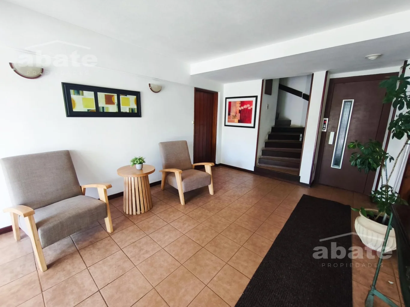 Apartamento en Malvín, propiedad 300562 -Imagen 16