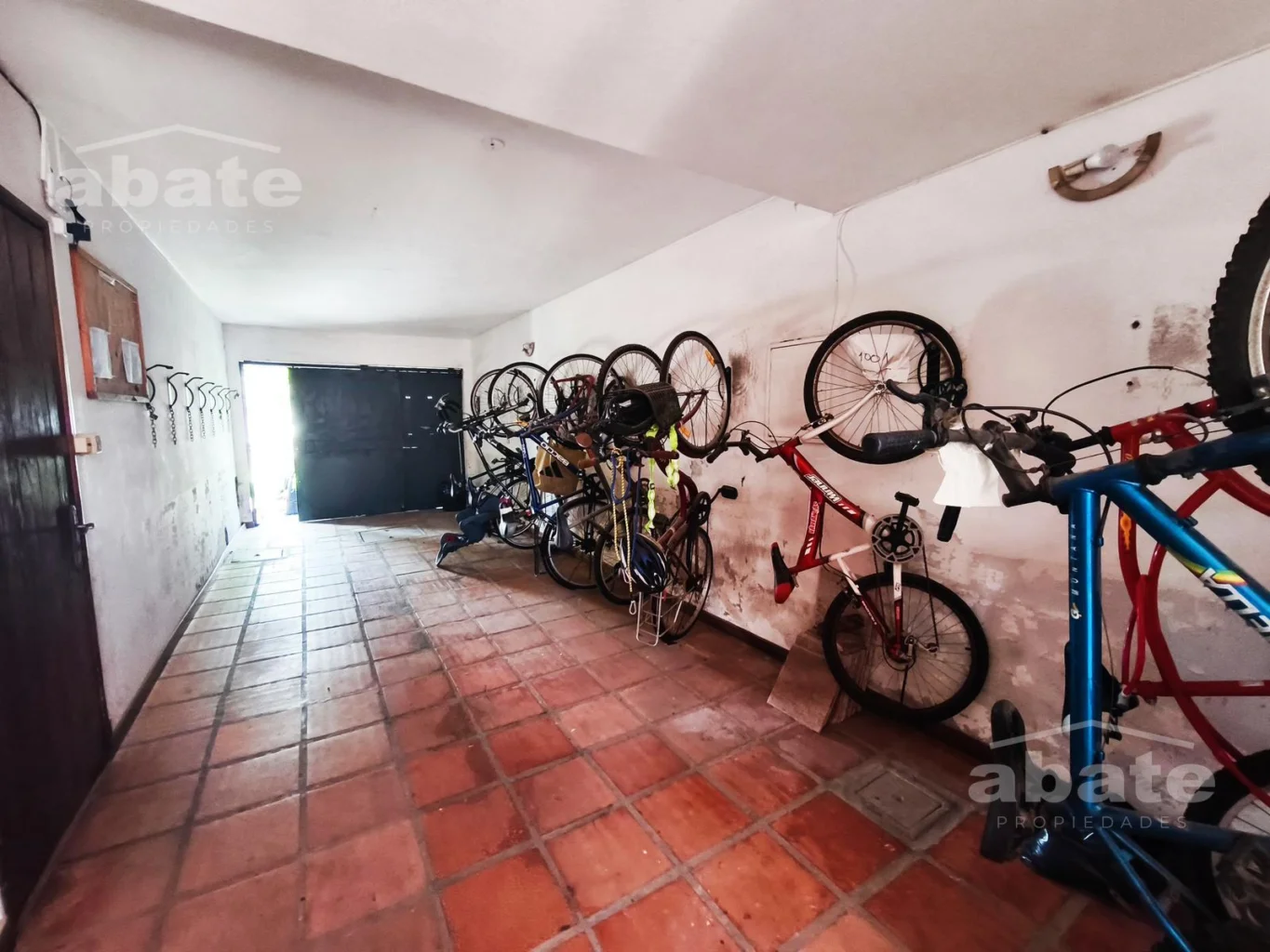 Apartamento en Malvín, propiedad 300562 -Imagen 17