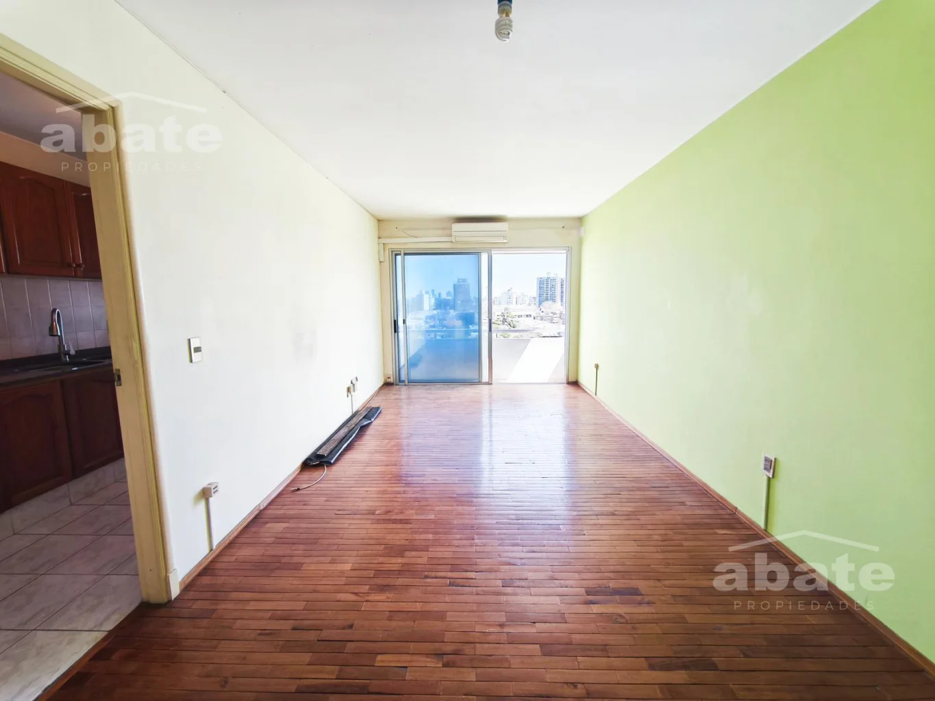 Apartamento en Malvín, propiedad 300562 -Imagen 18