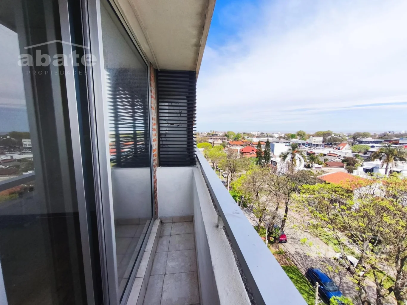 Apartamento en Malvín, propiedad 300562 -Imagen 3