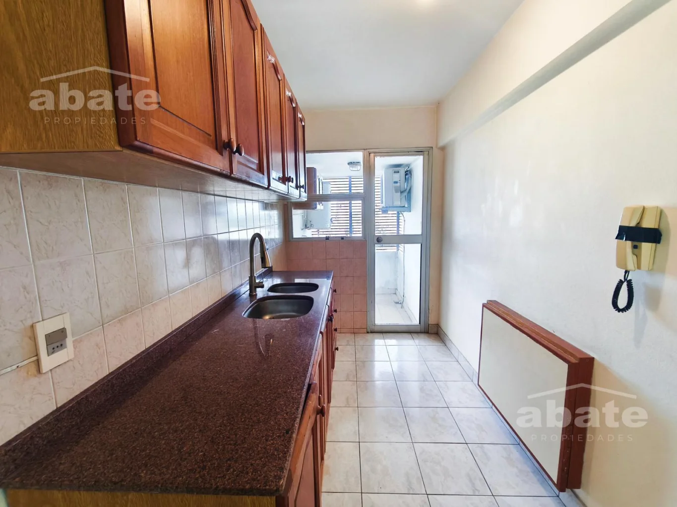 Apartamento en Malvín, propiedad 300562 -Imagen 19