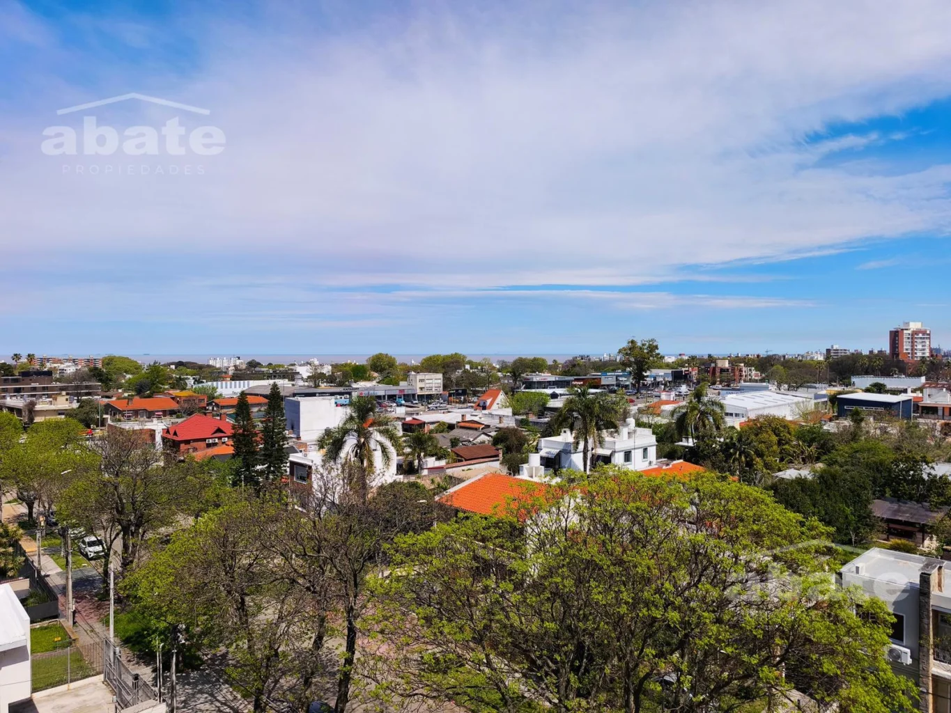 Apartamento en Malvín, propiedad 300562 -Imagen 4