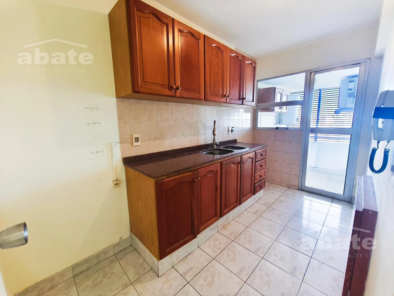 Apartamento en Malvín, propiedad 300562 -Imagen 5