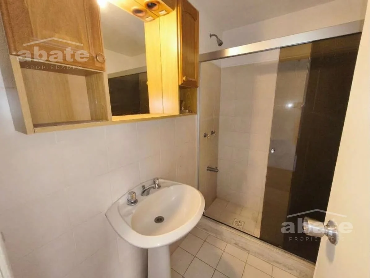 Apartamento en Malvín, propiedad 300562 -Imagen 6
