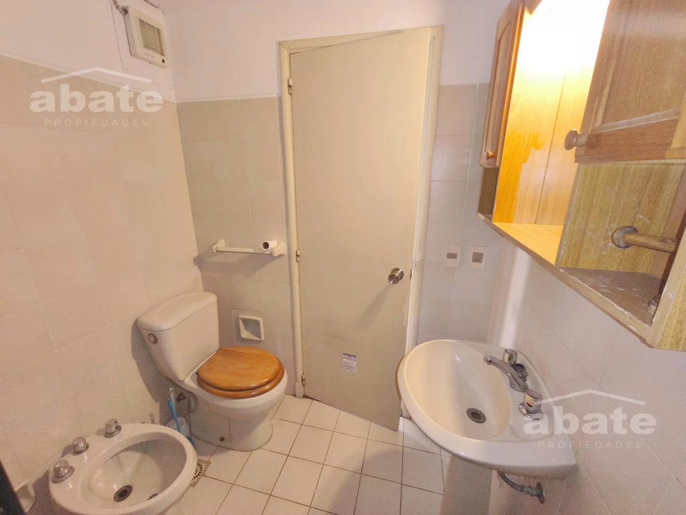 Apartamento en Malvín, propiedad 300562 -Imagen 7