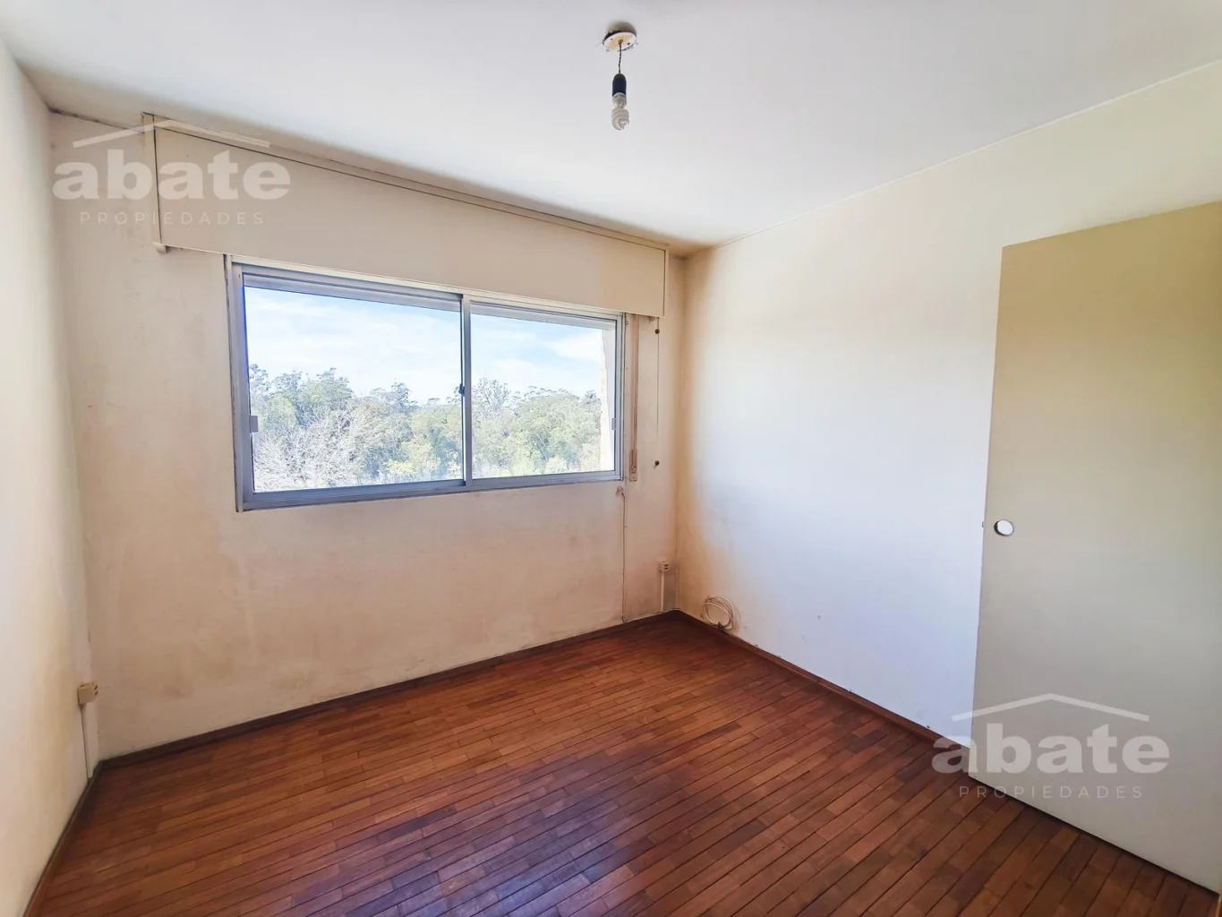 Apartamento en Malvín, propiedad 300562 -Imagen 8