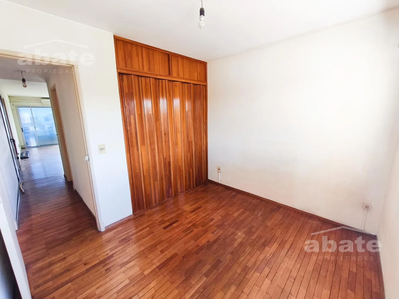 Apartamento en Malvín, propiedad 300562 -Imagen 9