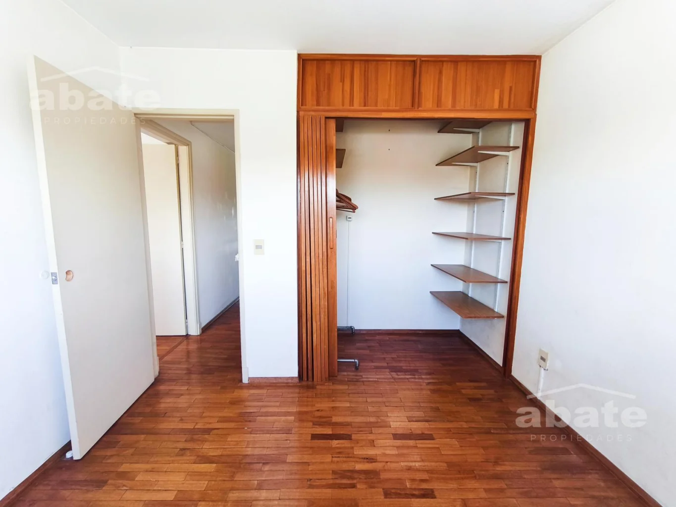 Apartamento en Malvín, propiedad 300562 -Imagen 10
