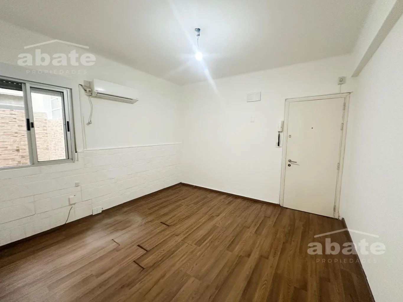 Apartamento en Parque Rodó, propiedad 301063 -Imagen 2