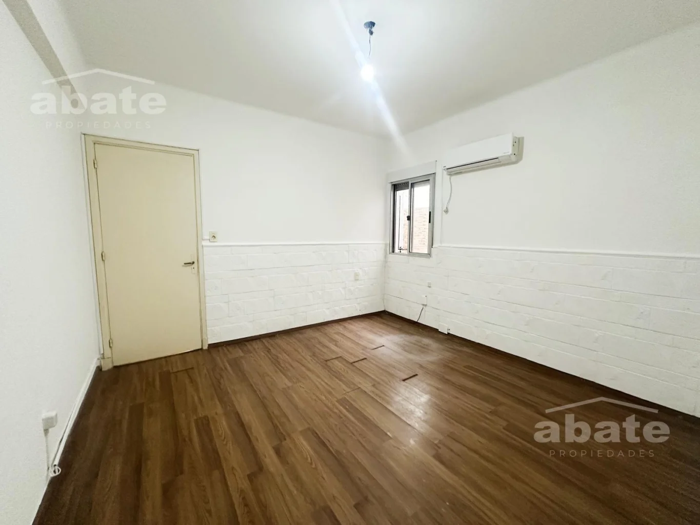 Apartamento en Parque Rodó, propiedad 301063 -Imagen 3