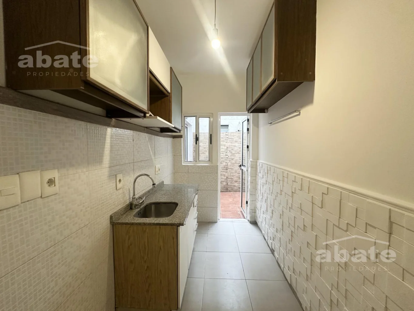 Apartamento en Parque Rodó, propiedad 301063 -Imagen 4
