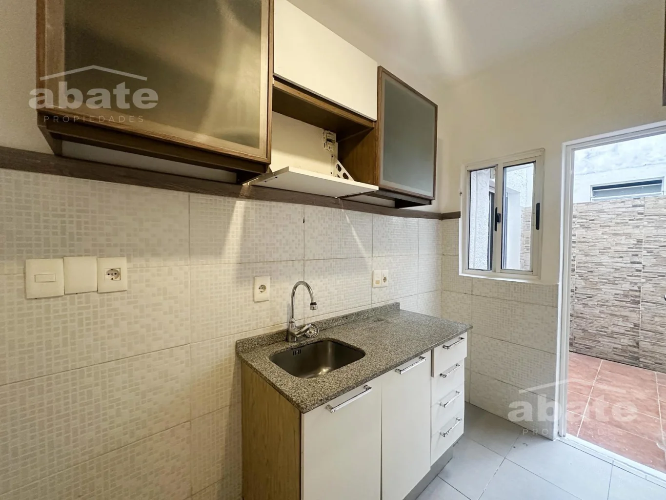 Apartamento en Parque Rodó, propiedad 301063 -Imagen 5
