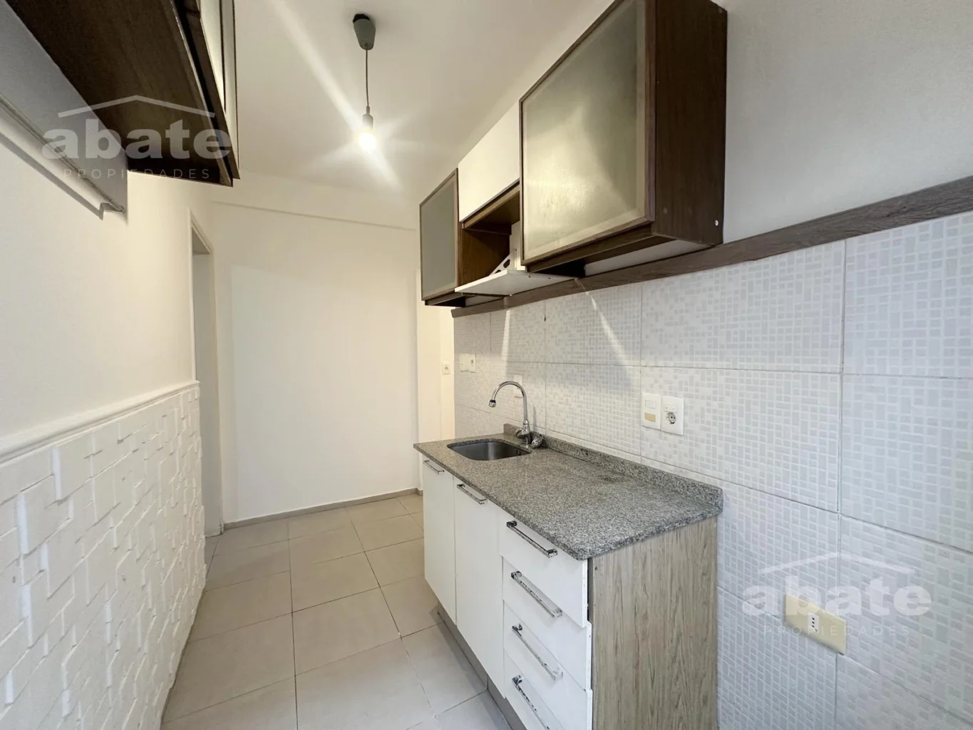 Apartamento en Parque Rodó, propiedad 301063 -Imagen 6