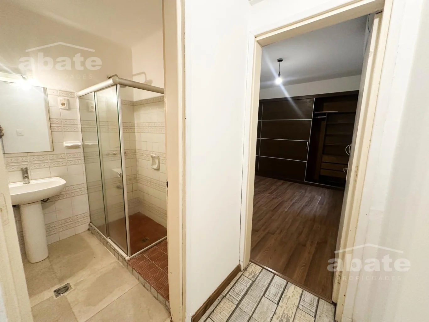Apartamento en Parque Rodó, propiedad 301063 -Imagen 7