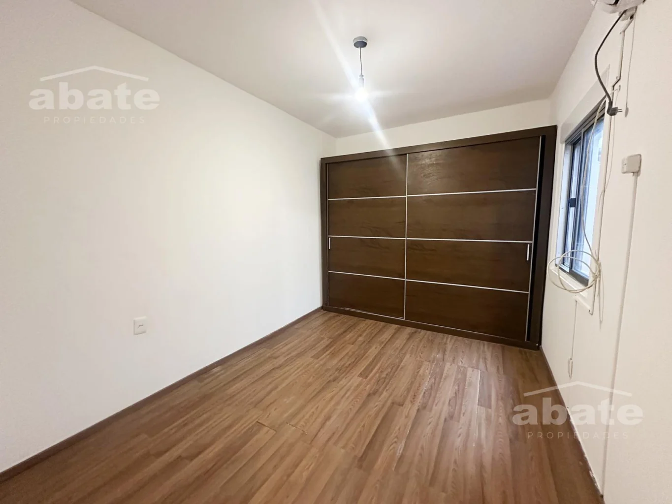 Apartamento en Parque Rodó, propiedad 301063 -Imagen 8