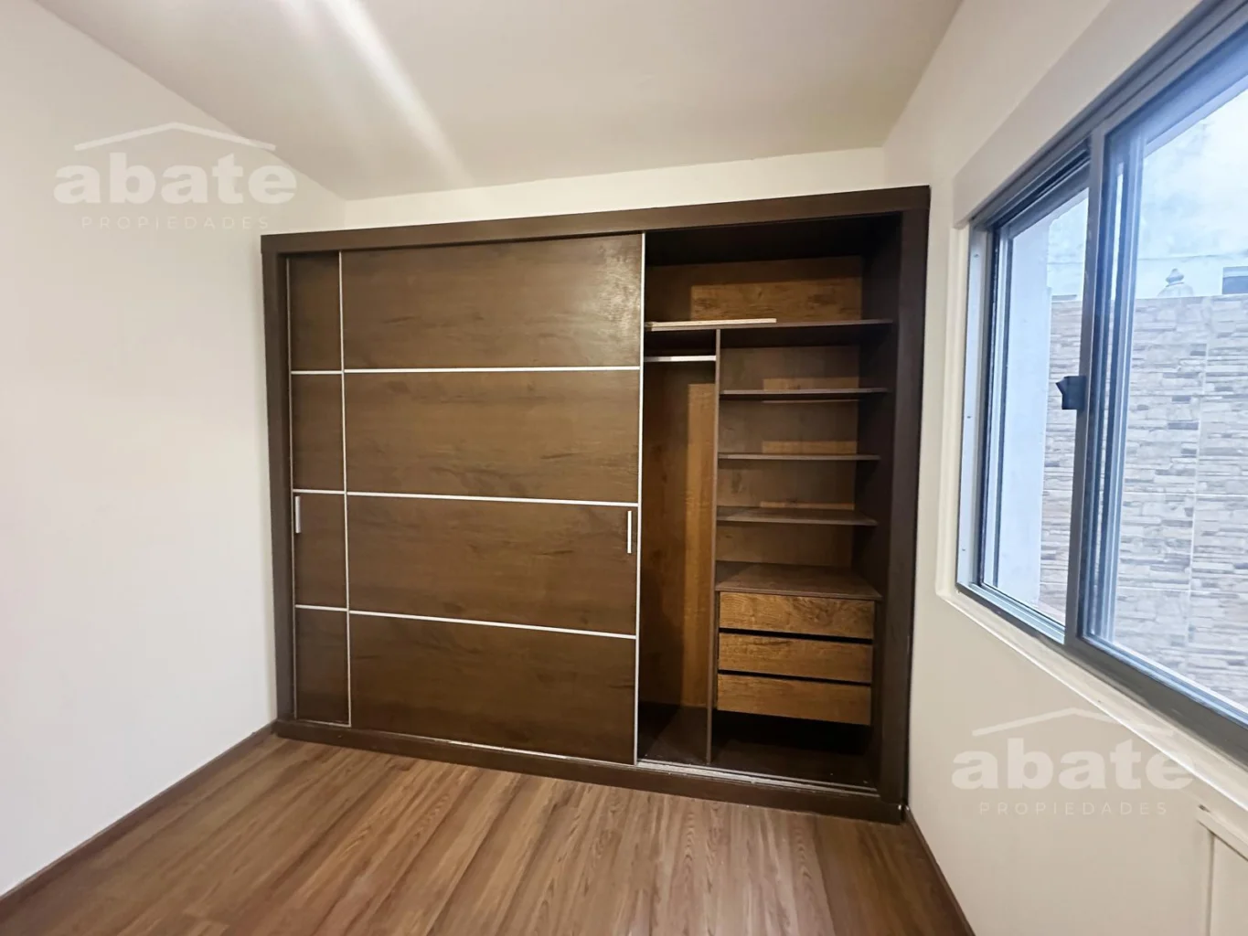 Apartamento en Parque Rodó, propiedad 301063 -Imagen 9
