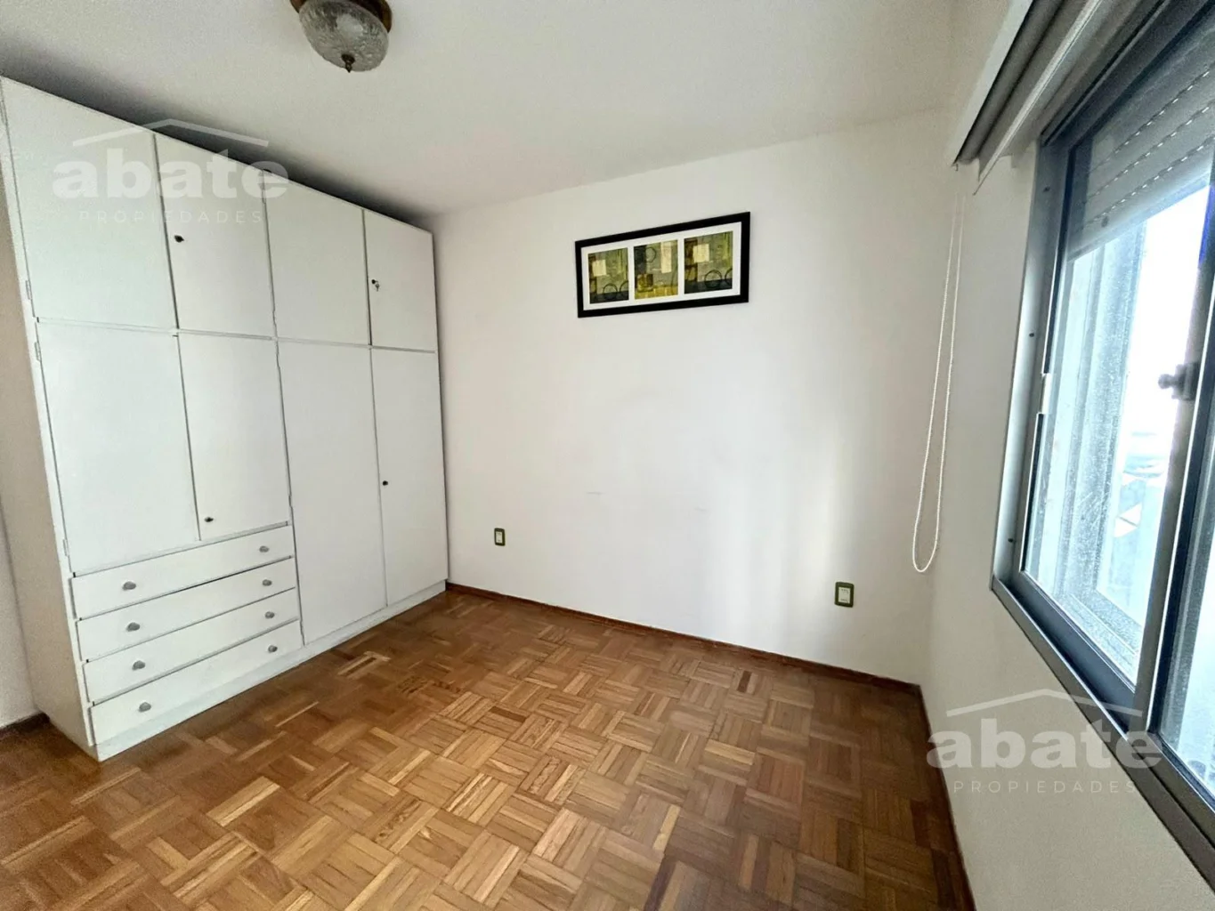 Apartamento en Barrio Sur, propiedad 301064 -Imagen 10
