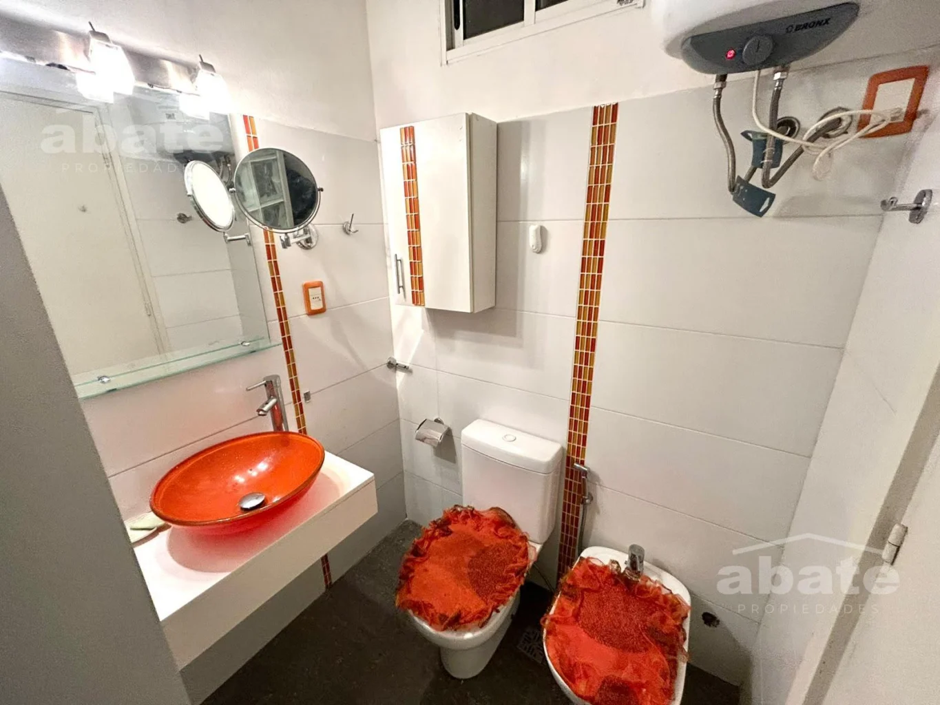 Apartamento en Barrio Sur, propiedad 301064 -Imagen 11