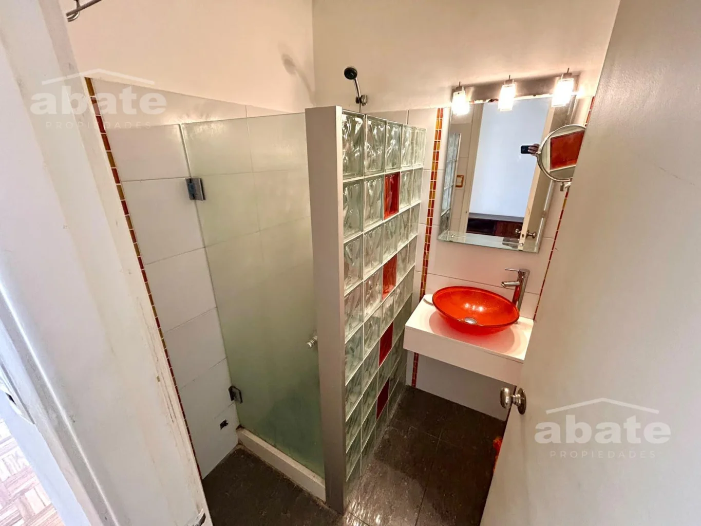 Apartamento en Barrio Sur, propiedad 301064 -Imagen 12