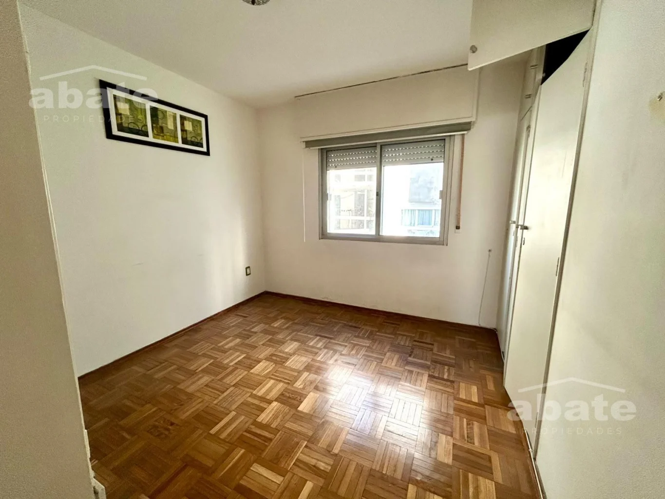 Apartamento en Barrio Sur, propiedad 301064 -Imagen 9