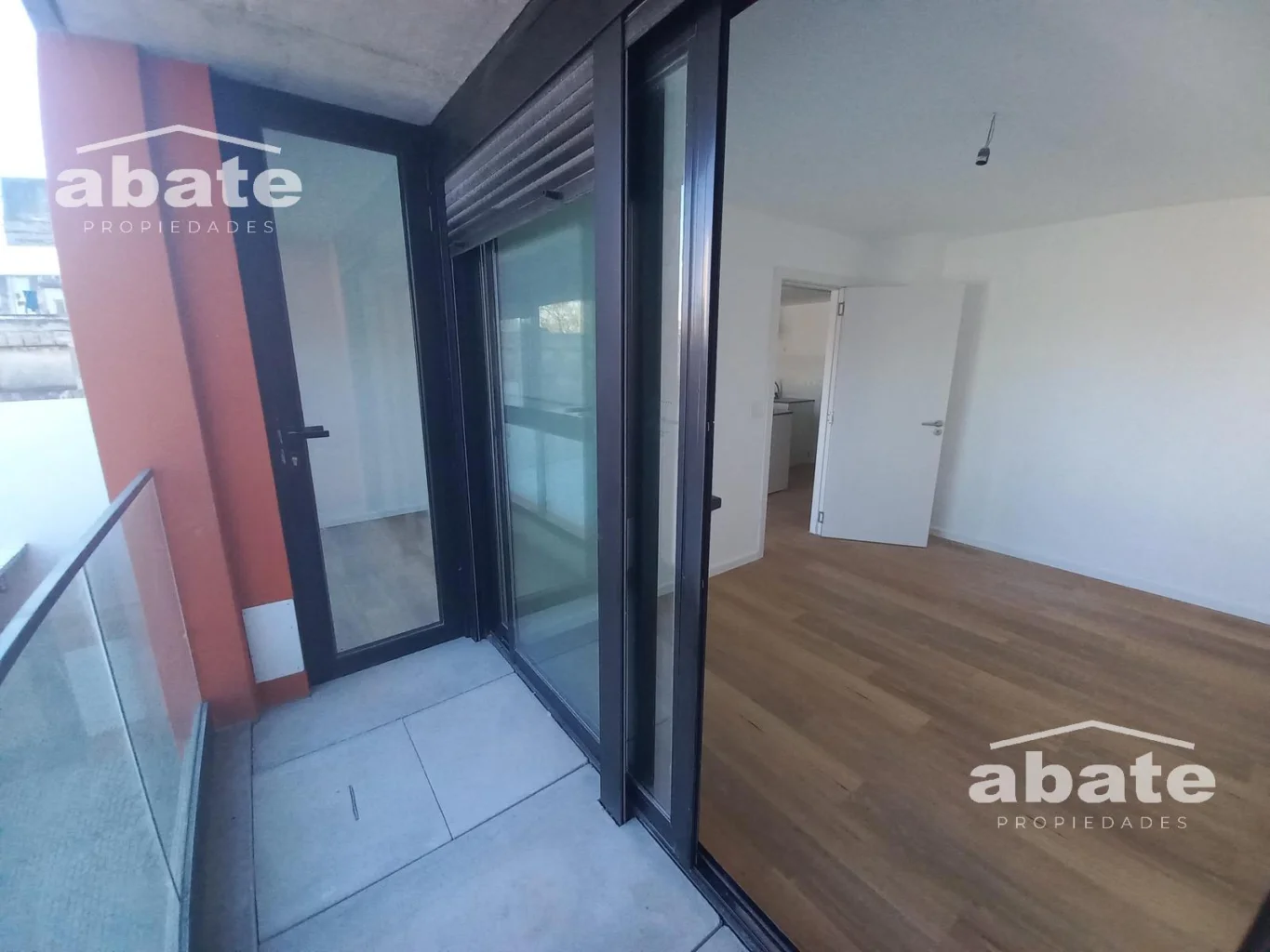 Apartamento en Barrio Sur, propiedad 301287 -Imagen 1