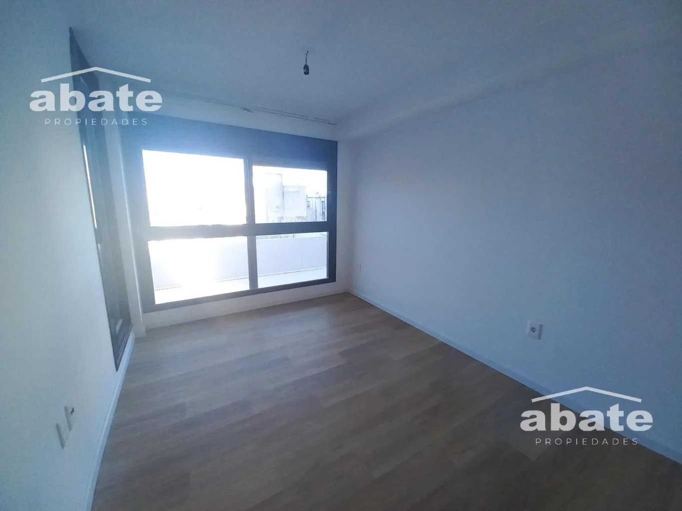 Apartamento en Barrio Sur, propiedad 301287 -Imagen 2