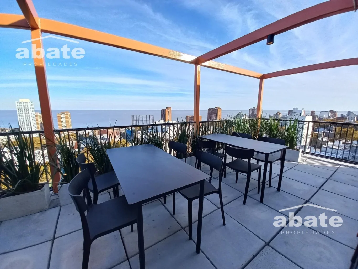 Apartamento en Barrio Sur, propiedad 301287 -Imagen 14