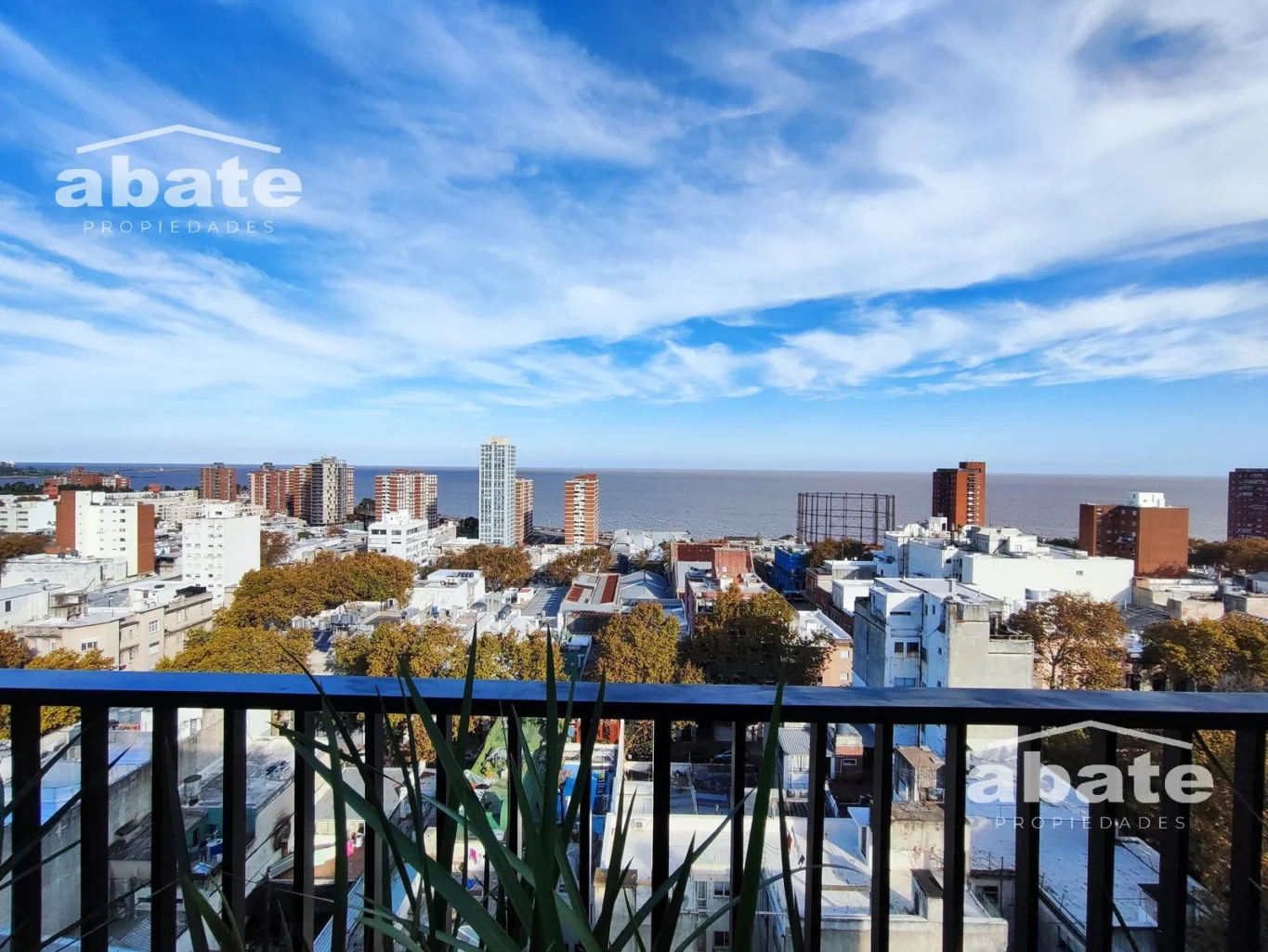 Apartamento en Barrio Sur, propiedad 301287 -Imagen 15