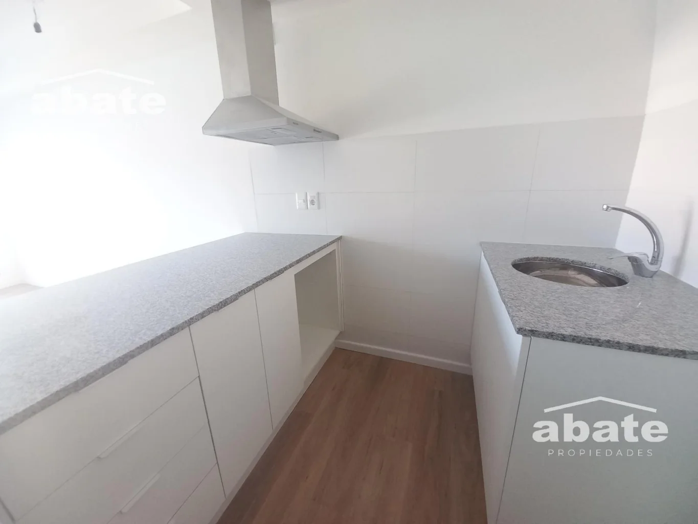 Apartamento en Barrio Sur, propiedad 301287 -Imagen 5