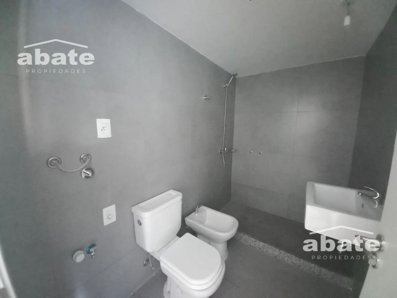 Apartamento en Barrio Sur, propiedad 301287 -Imagen 6