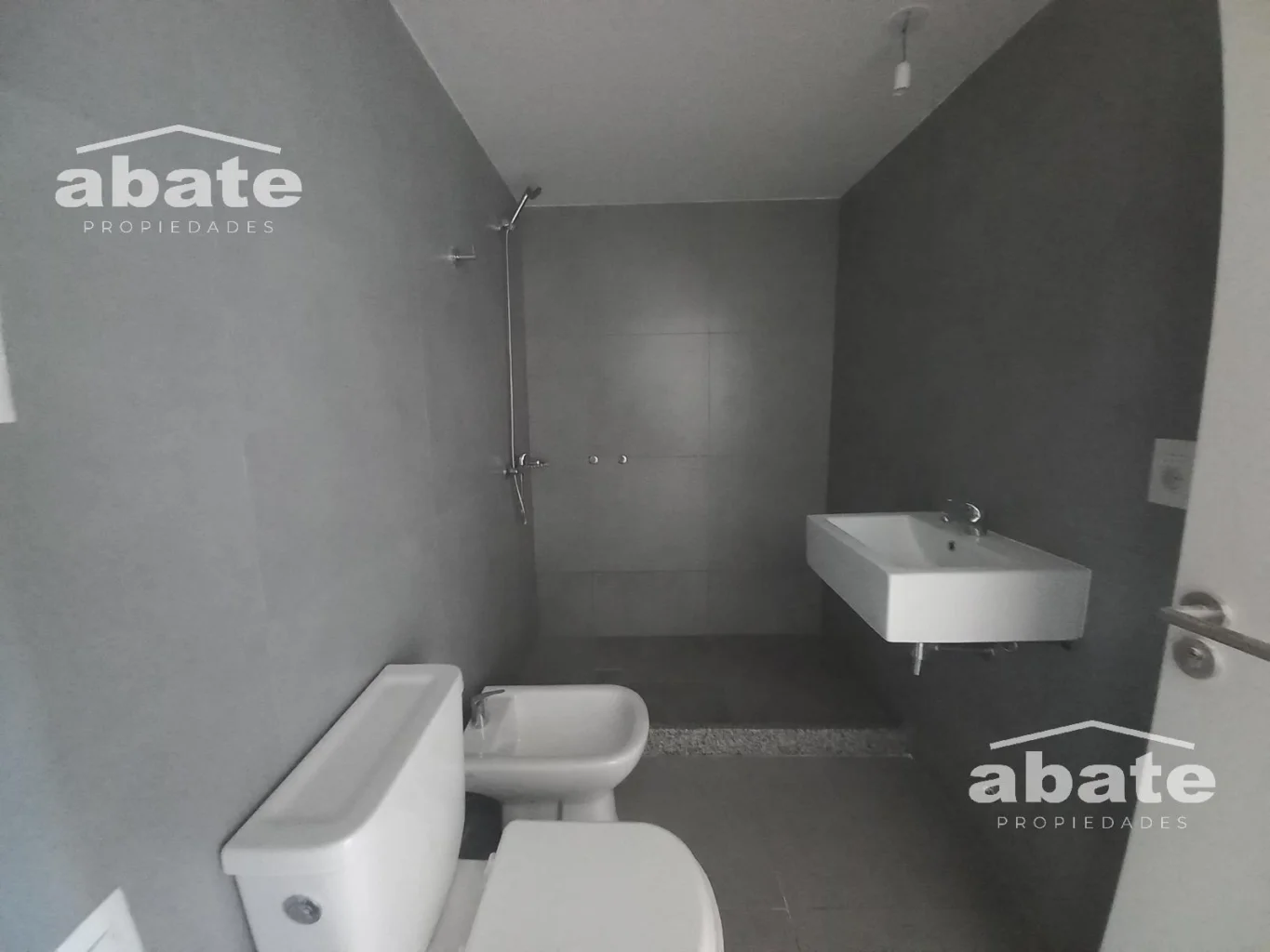 Apartamento en Barrio Sur, propiedad 301287 -Imagen 7