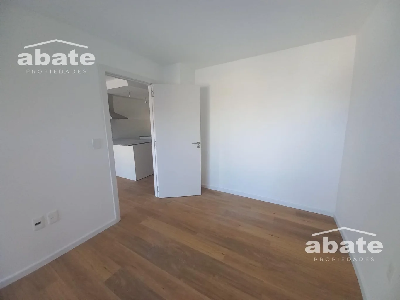 Apartamento en Barrio Sur, propiedad 301287 -Imagen 8