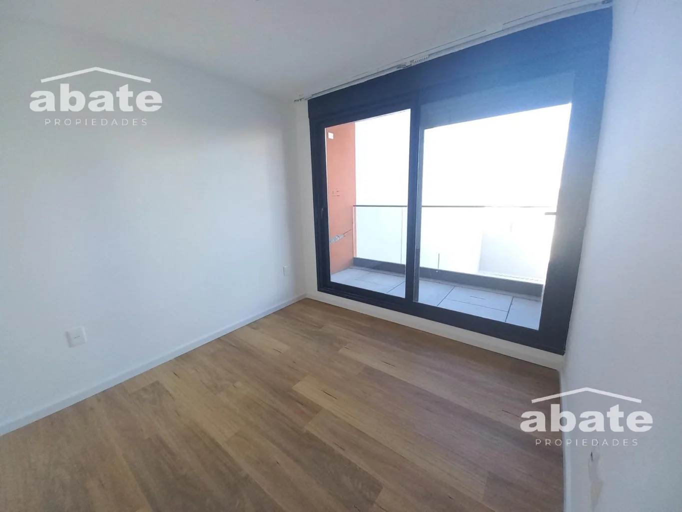 Apartamento en Barrio Sur, propiedad 301287 -Imagen 9