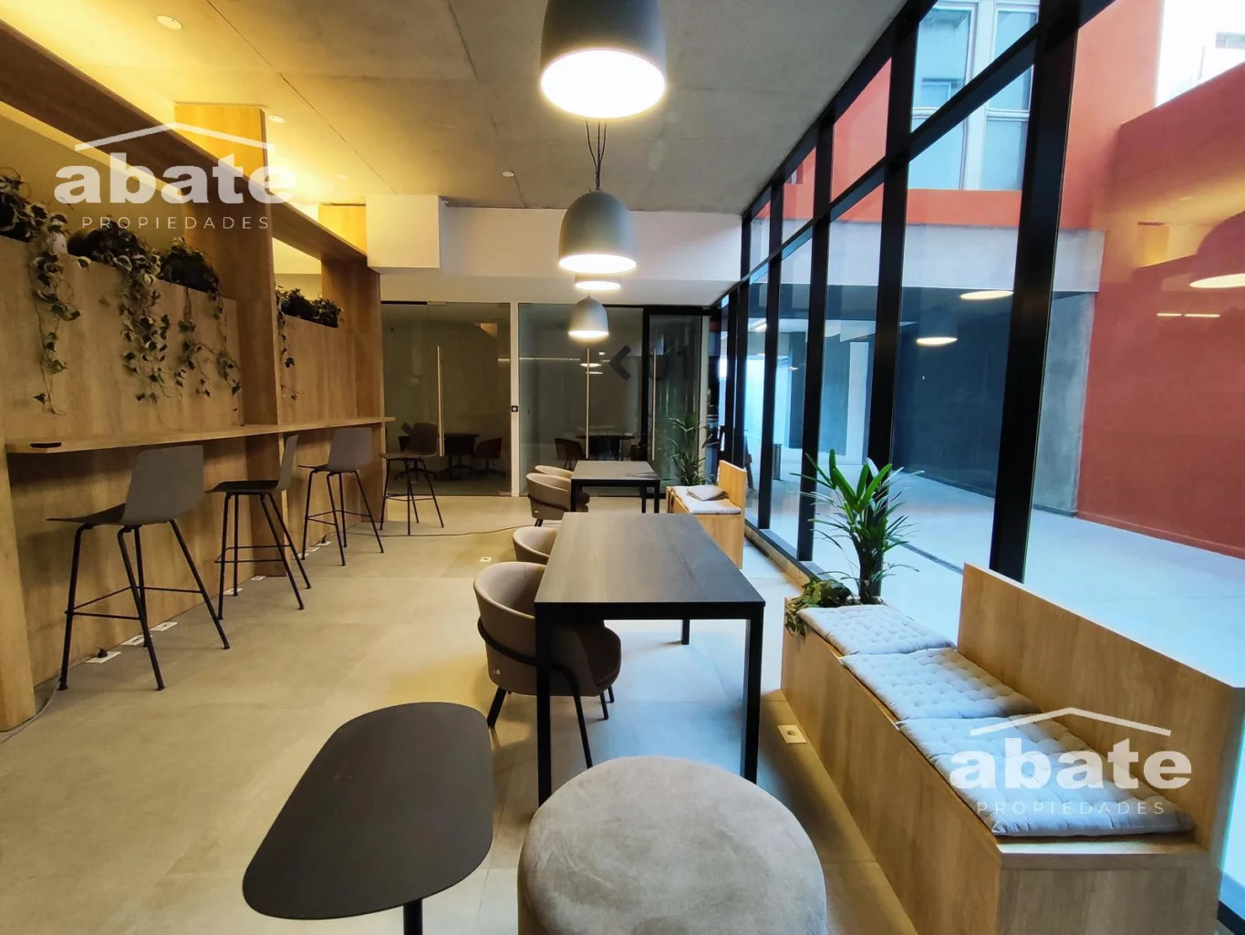Apartamento en Barrio Sur, propiedad 301287 -Imagen 10