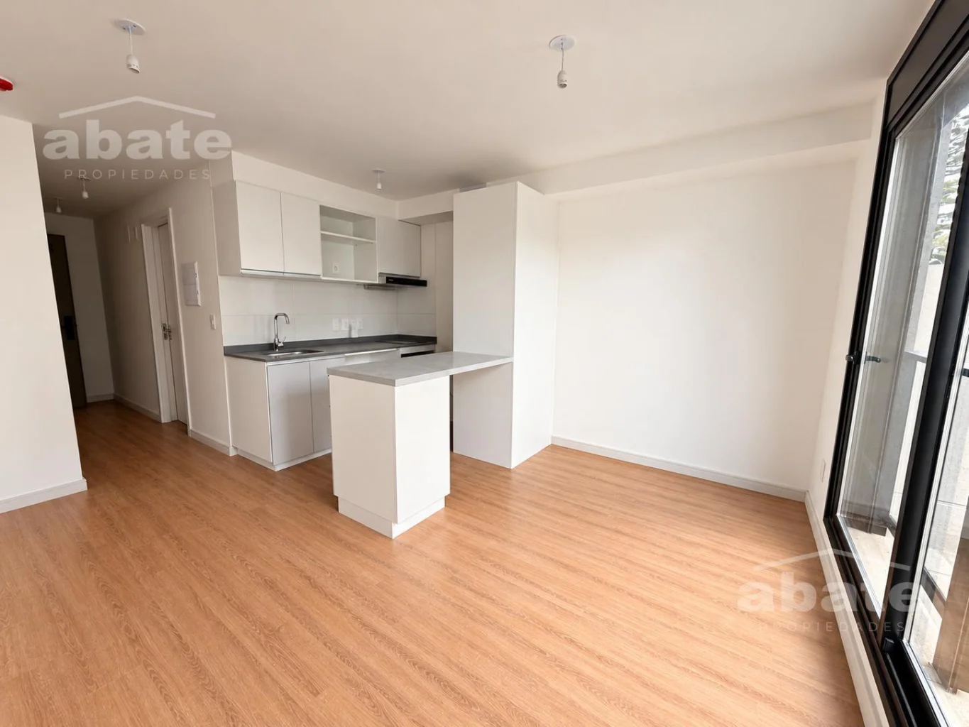 Apartamento en Prado, propiedad 301402 -Imagen 1