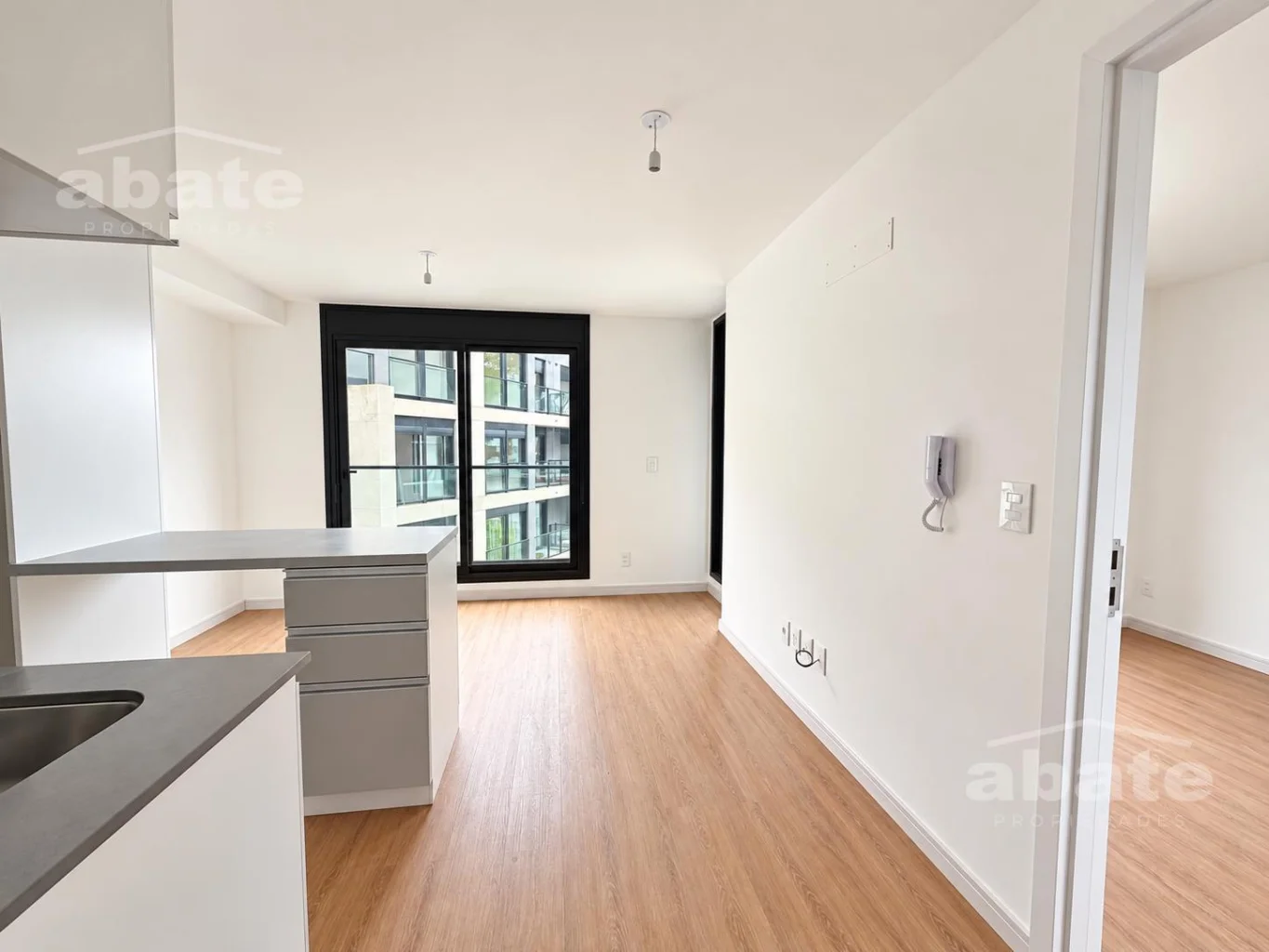 Apartamento en Prado, propiedad 301402 -Imagen 2