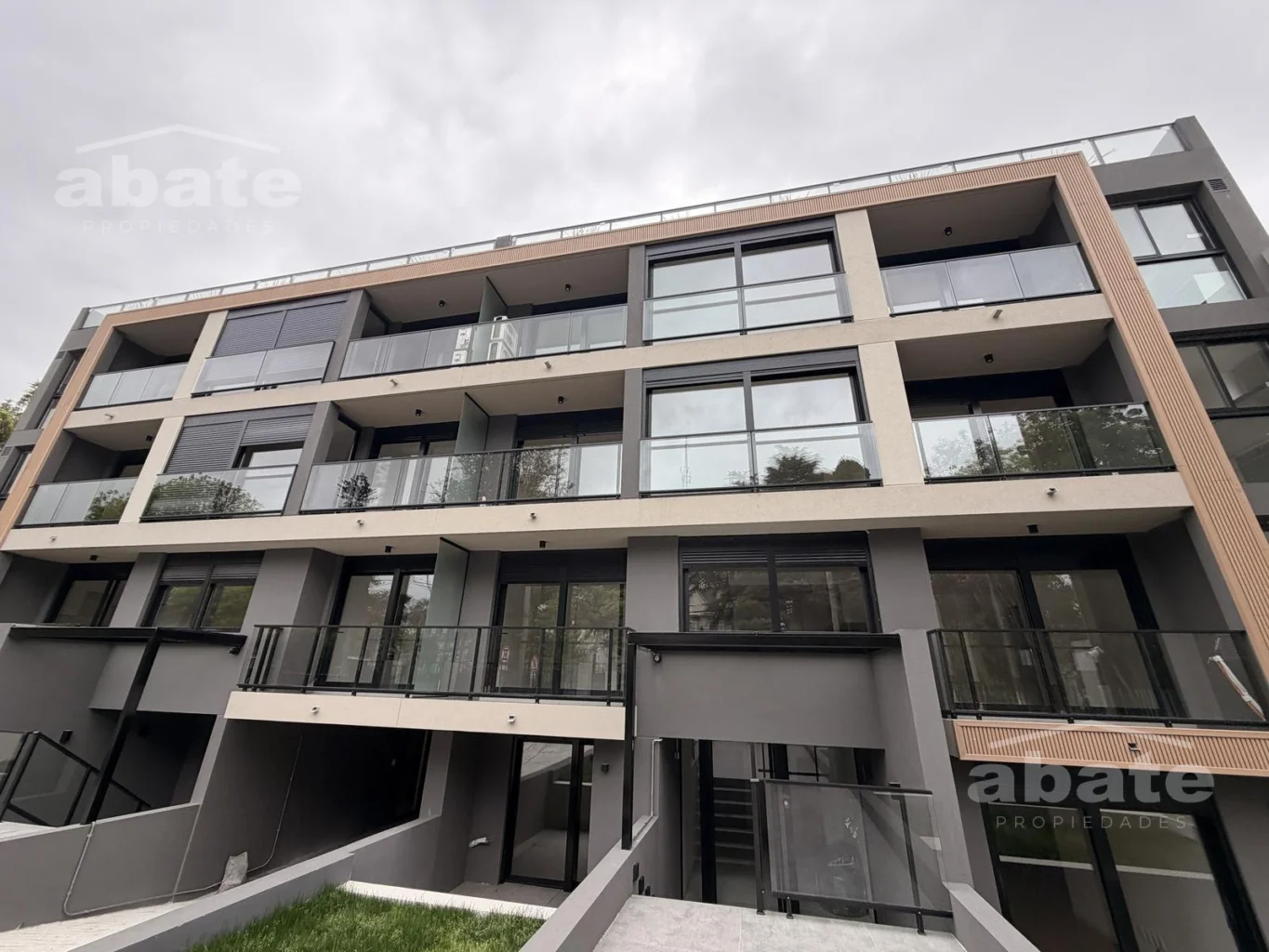 Apartamento en Prado, propiedad 301402 -Imagen 18