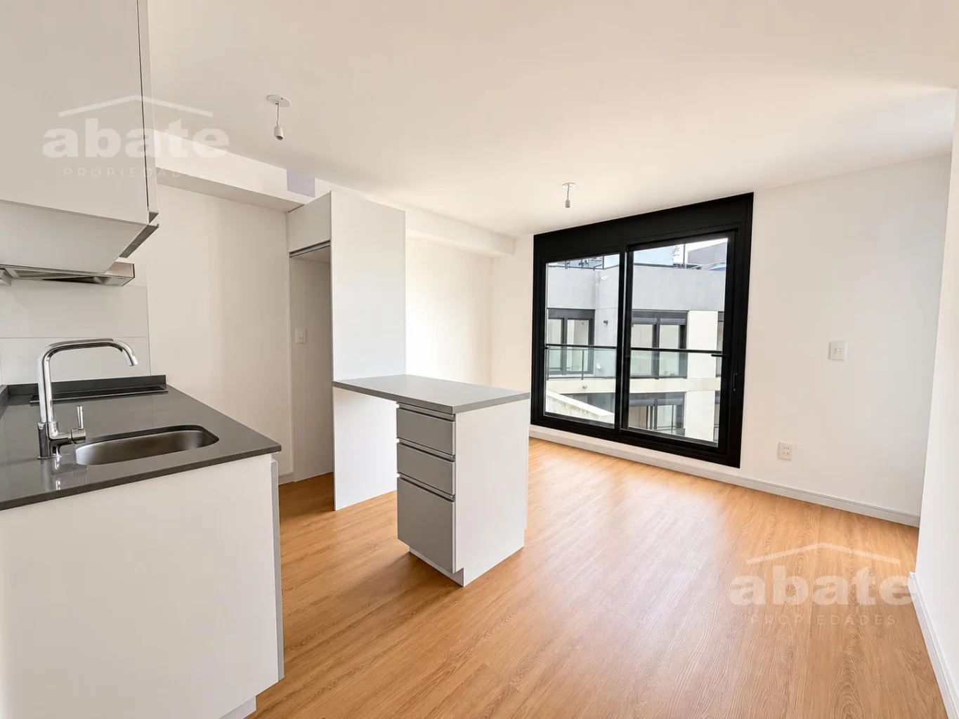 Apartamento en Prado, propiedad 301402 -Imagen 3