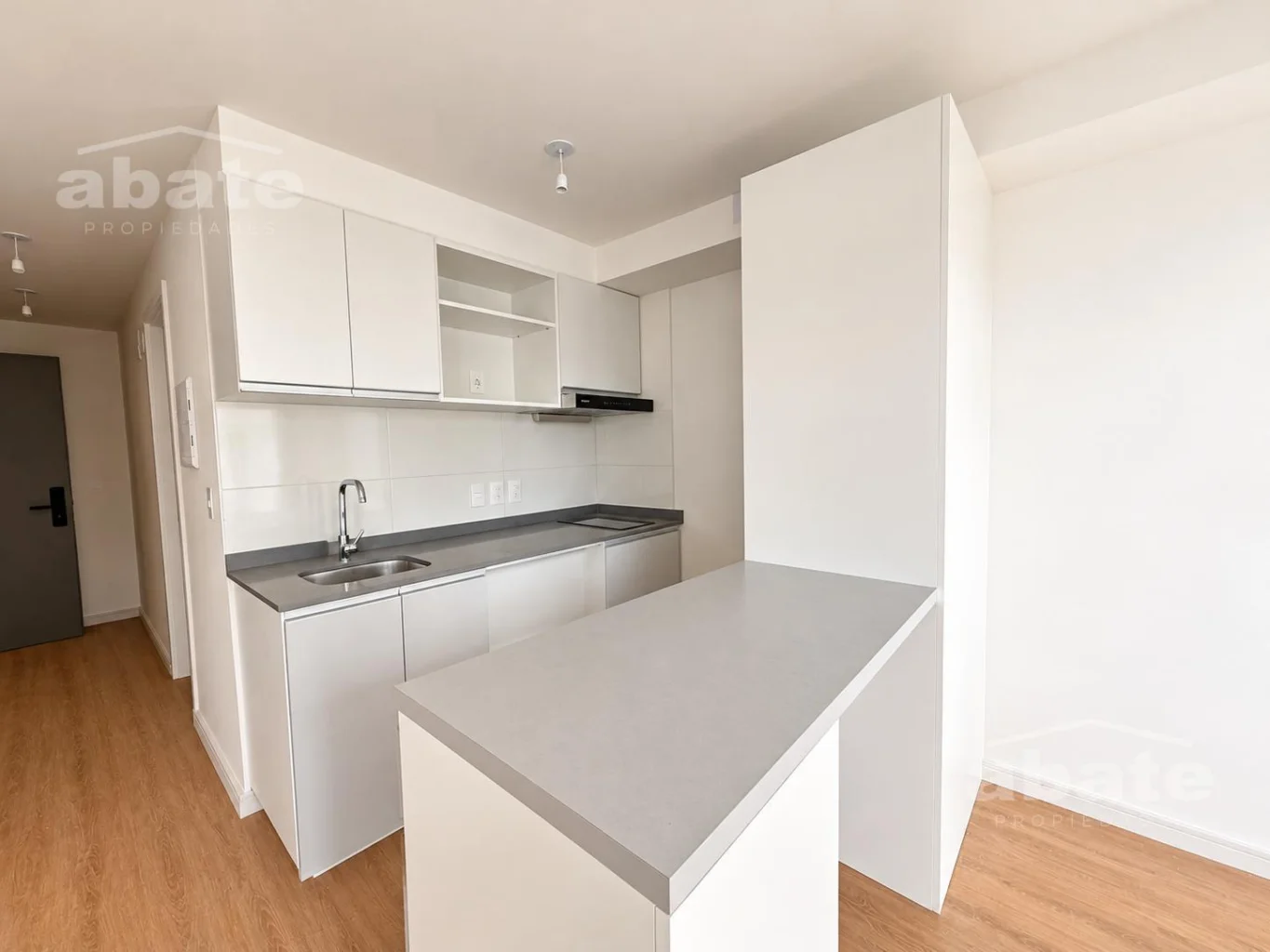 Apartamento en Prado, propiedad 301402 -Imagen 4