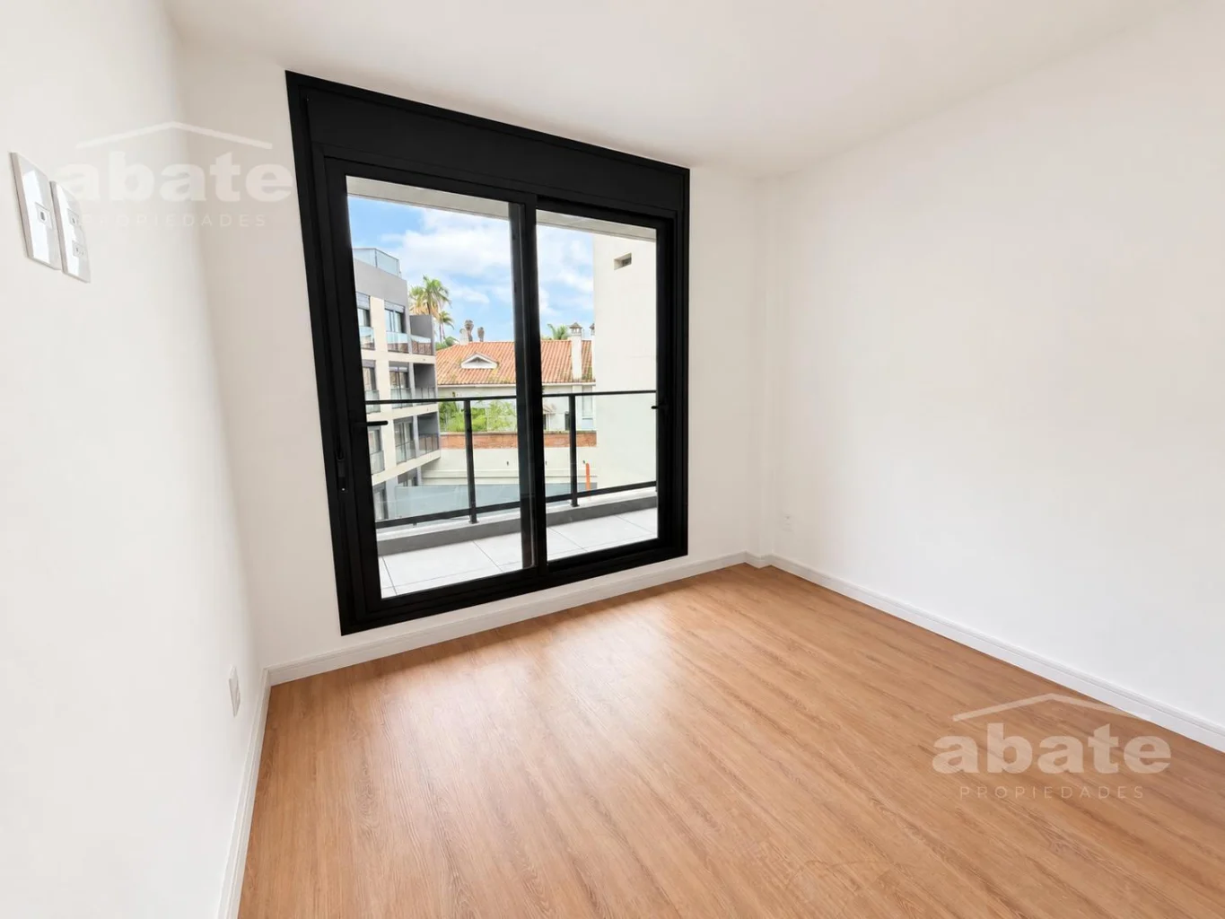 Apartamento en Prado, propiedad 301402 -Imagen 5
