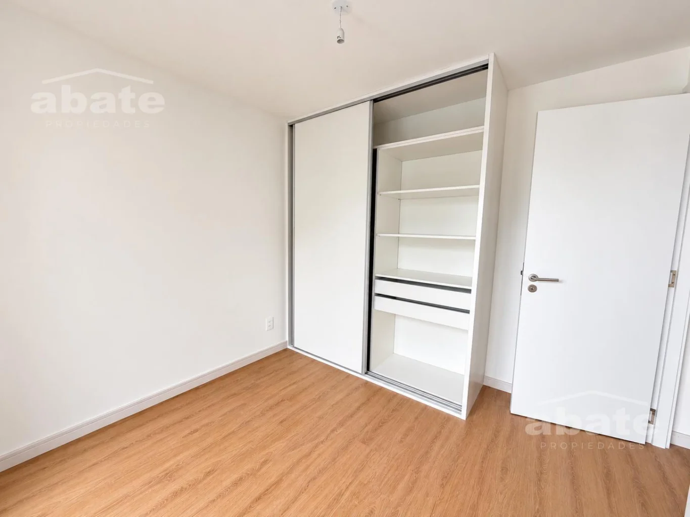 Apartamento en Prado, propiedad 301402 -Imagen 6