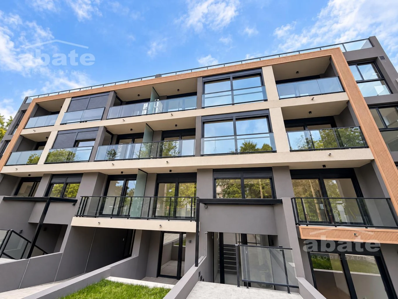 Apartamento en Prado, propiedad 301402 -Imagen 7