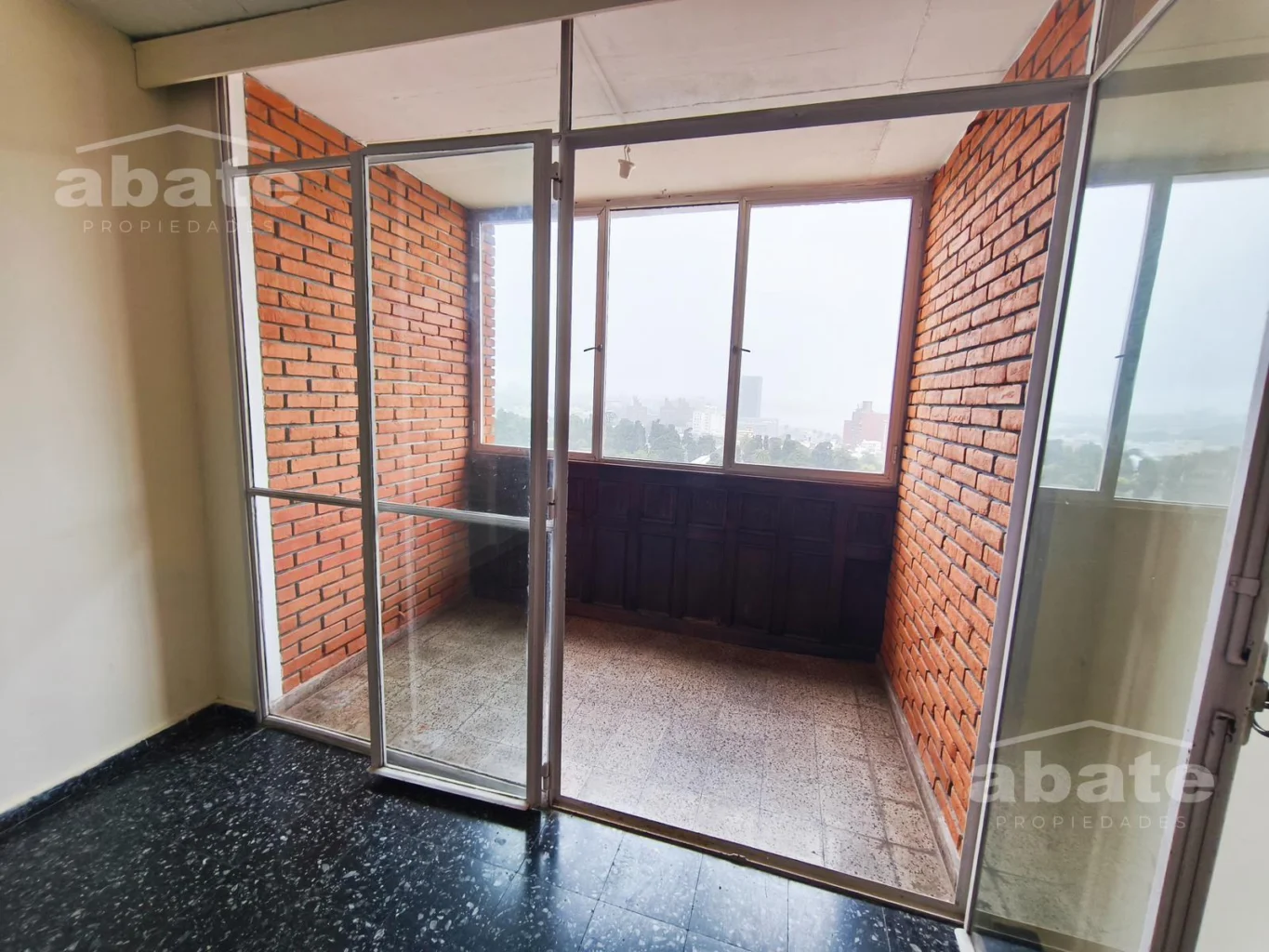 Apartamento en Palermo, propiedad 301992 -Imagen 3