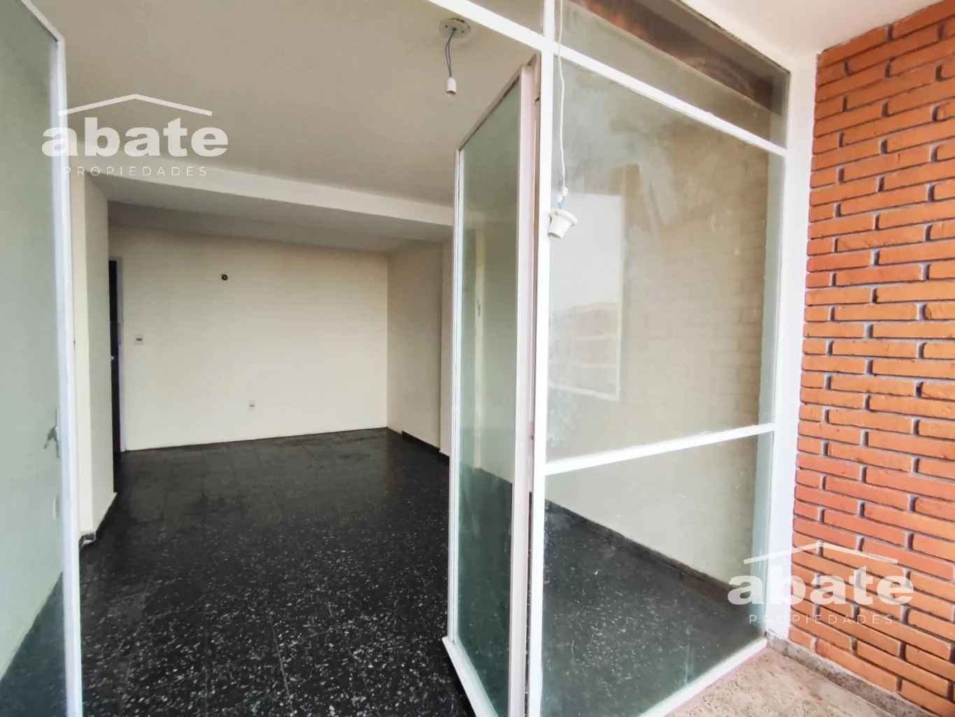 Apartamento en Palermo, propiedad 301992 -Imagen 6