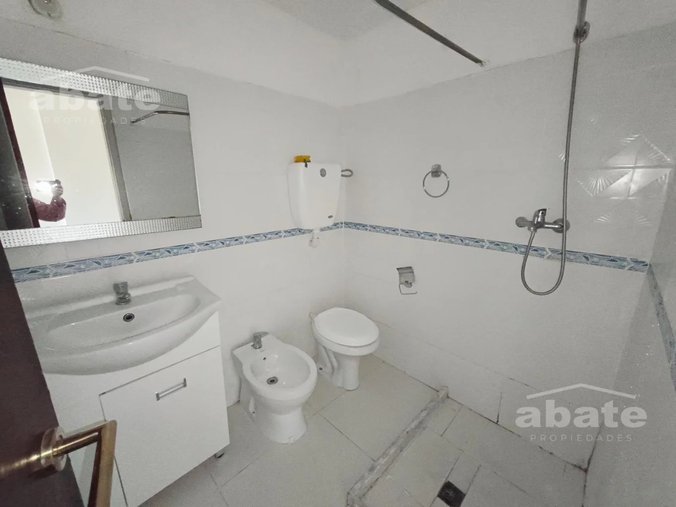 Apartamento en Barrio Sur, propiedad 302003 -Imagen 11