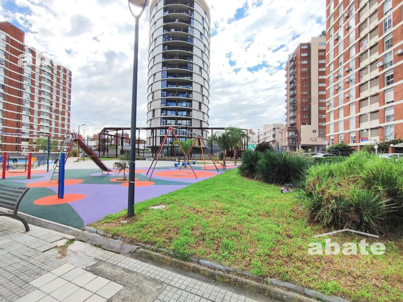 Apartamento en Barrio Sur, propiedad 302003 -Imagen 13
