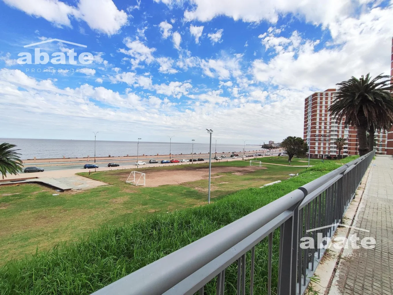 Apartamento en Barrio Sur, propiedad 302003 -Imagen 15